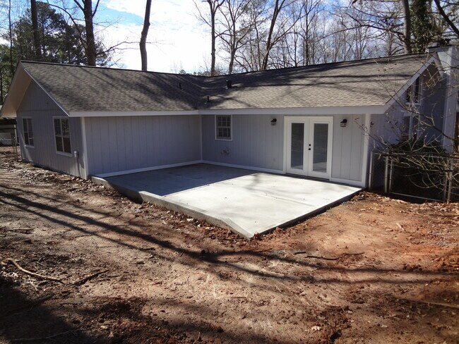 Building Photo - 125 Buckeye Ln