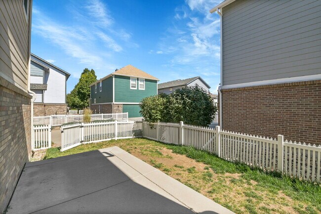 Building Photo - $3,300 - 3 Bed, 2.5 Bath Home in Westminst...