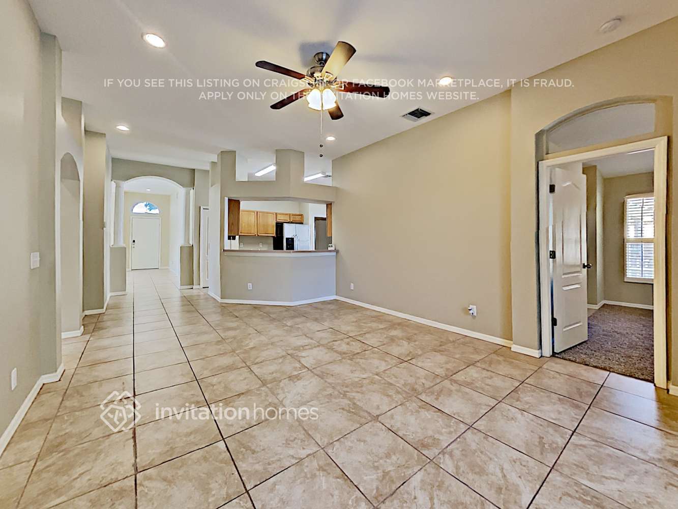 Building Photo - 4509 Lace Cascade Ct