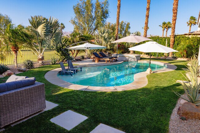 Building Photo - 80818 Avenida San Ignacio