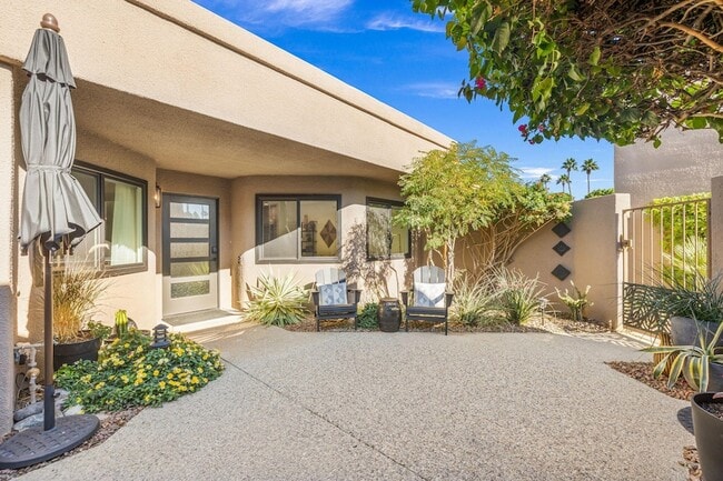 Building Photo - 76658 Daffodil Dr