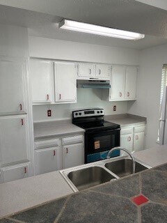 Building Photo - 10555 Turtlewood Ct