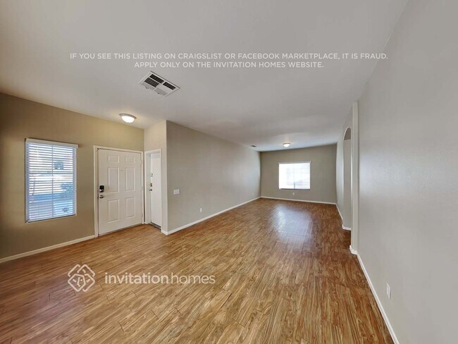 Building Photo - 7941 Turtle Island Ct