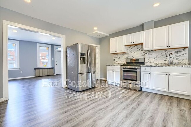 Building Photo - 3213 Elmley Ave