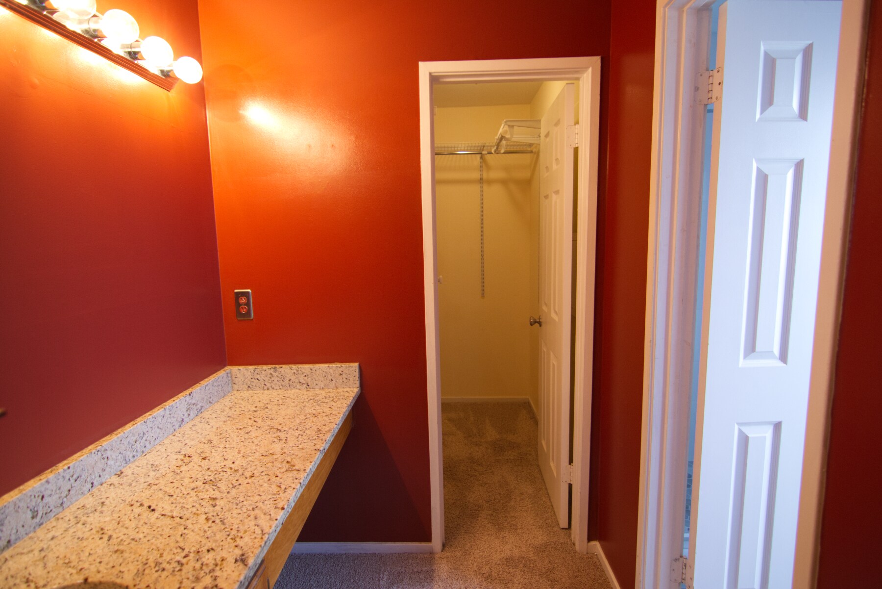 Building Photo - 7718B Lexton Pl
