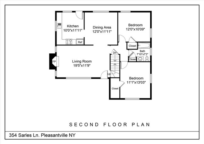 Building Photo - 354 Sarles Ln