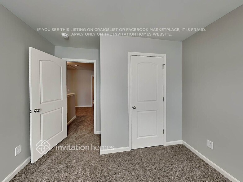 Building Photo - 326 Indian Lake Trail