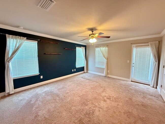 Building Photo - 163 Mosaic Oaks Cir