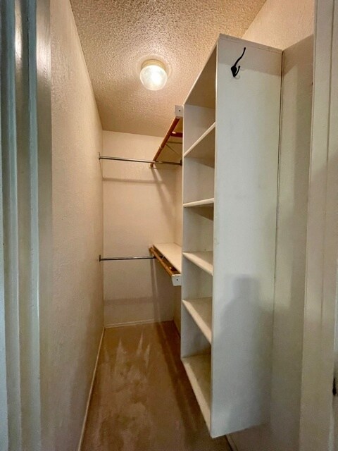 Building Photo - 1456 Timberline Dr