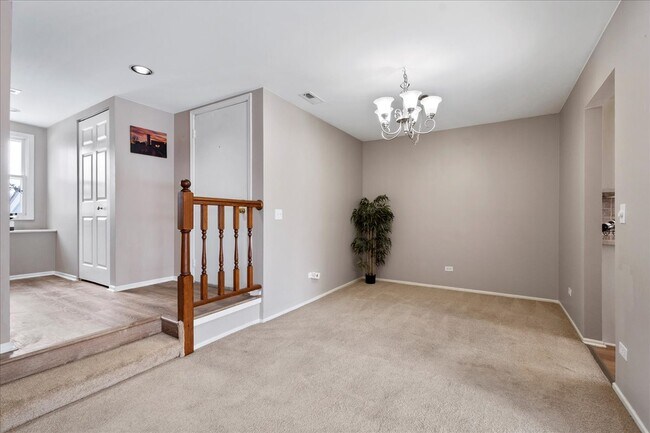 Building Photo - 226 Coventry Cir