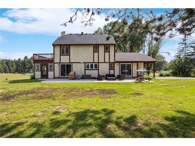 Building Photo - 10144 67th Ln N