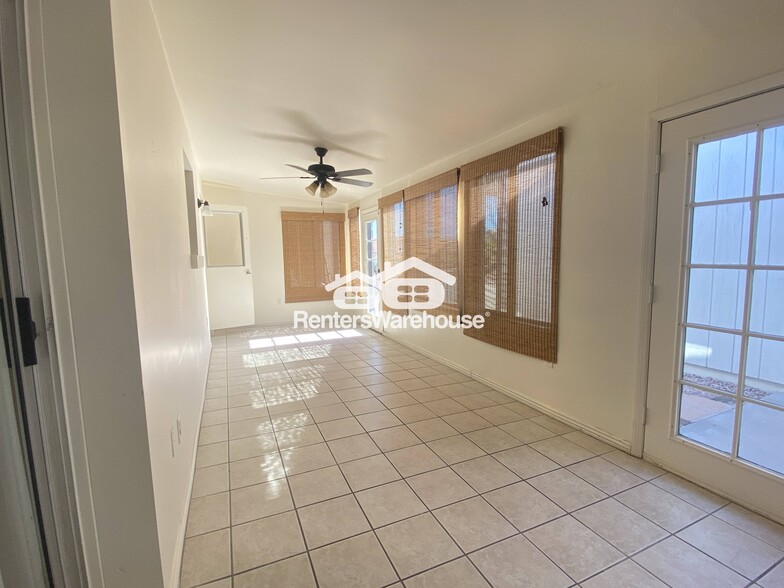 Building Photo - 14263 N Fountain Hills Blvd