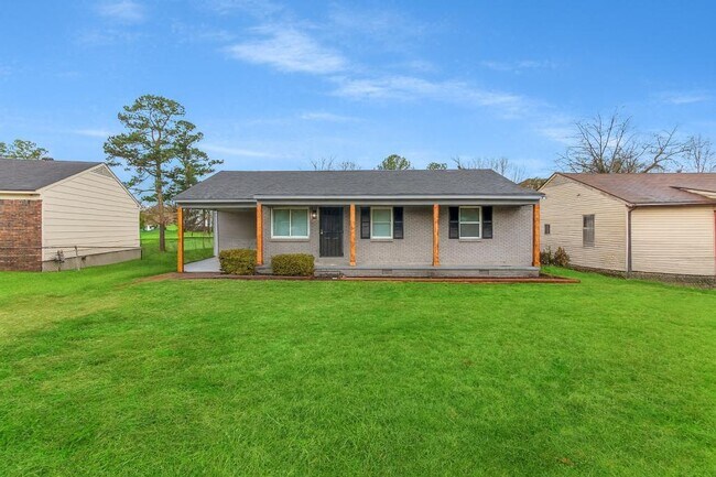 Primary Photo - 4951 Shayne Ln