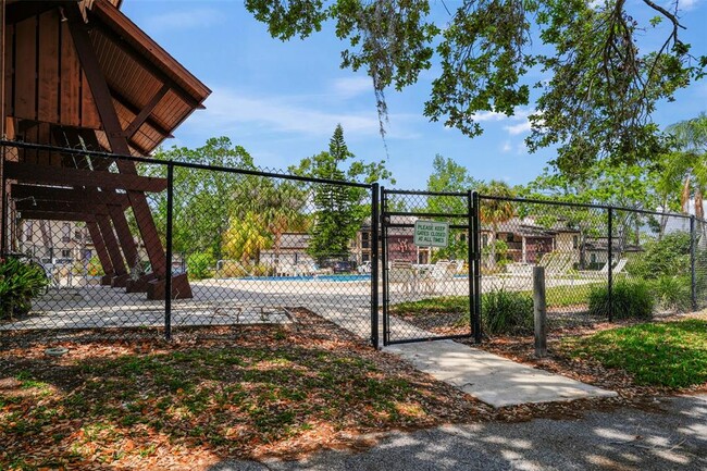 Building Photo - 1200 Tarpon Woods Blvd