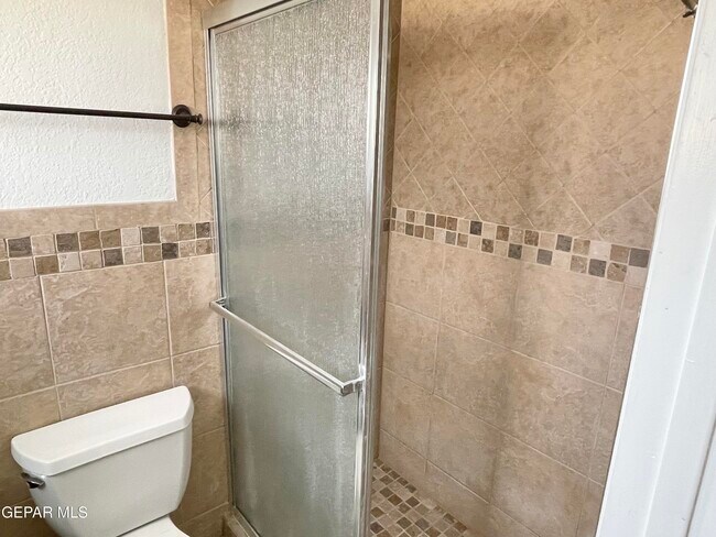 Building Photo - 11417 Rex Baxter Dr