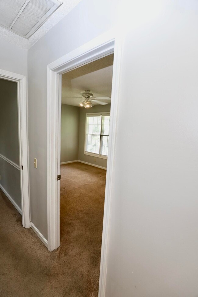 Building Photo - 1450 Morris Way Dr