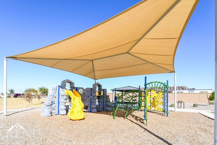 Building Photo - 35579 W San Capistrano Ave