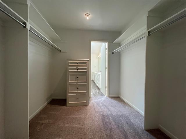 Building Photo - 6910 Brentfield Dr