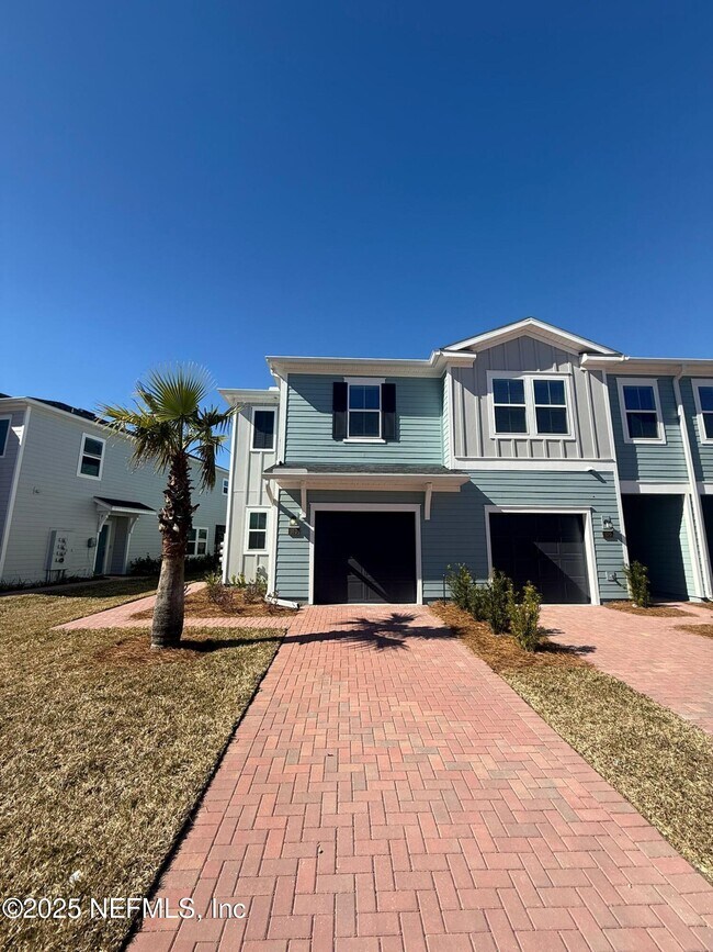 Building Photo - 313 Belfort Ct
