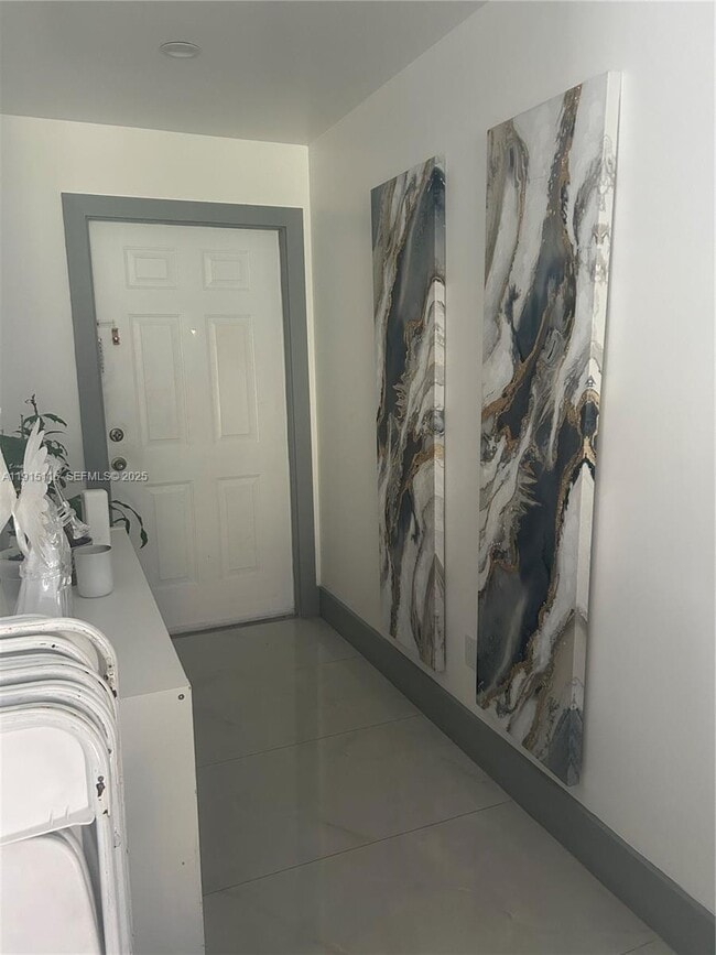 Building Photo - 15963 SW 82nd St