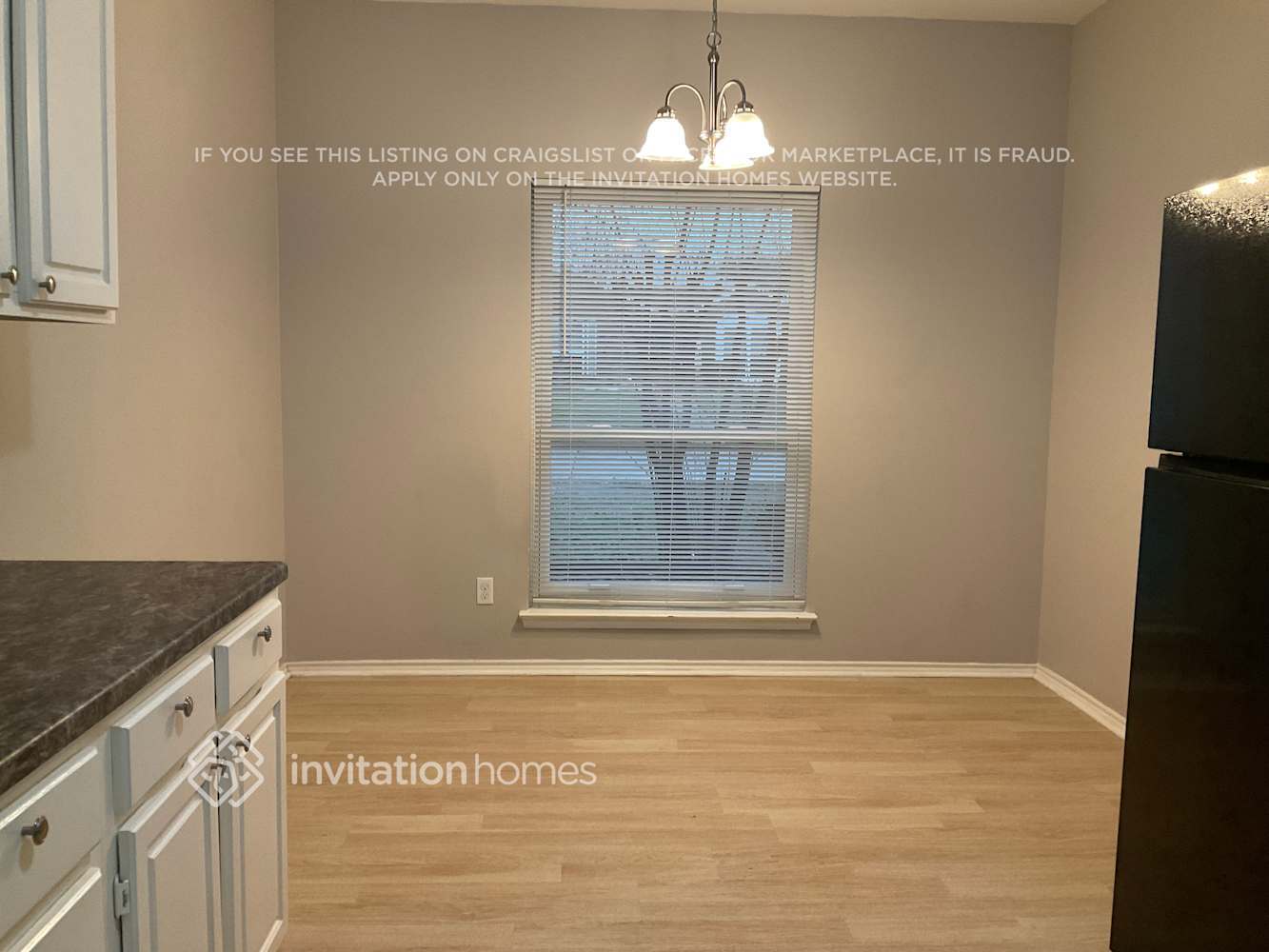 Building Photo - 512 Buttercup Trail