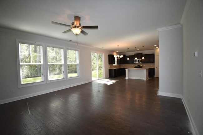 Building Photo - 2874 Scarecrow Way