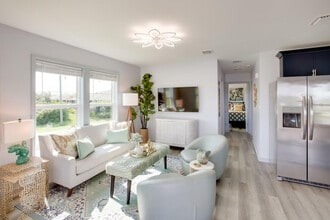 Building Photo - 13611 Catbird Dr