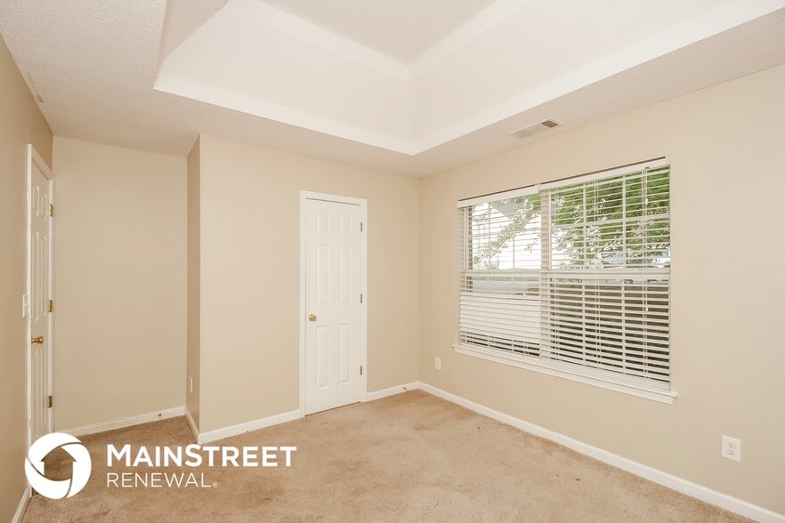 Building Photo - 4321 Holliday Rd