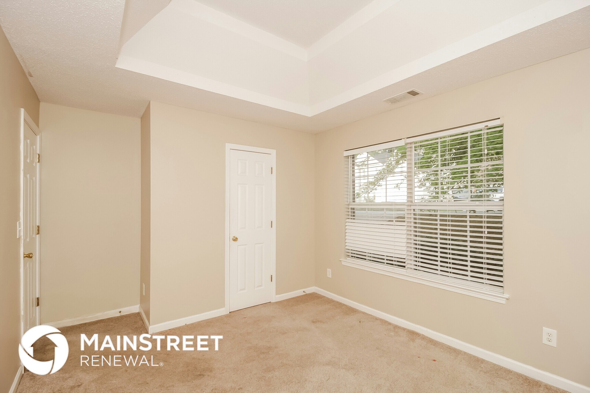 Building Photo - 4321 Holliday Rd