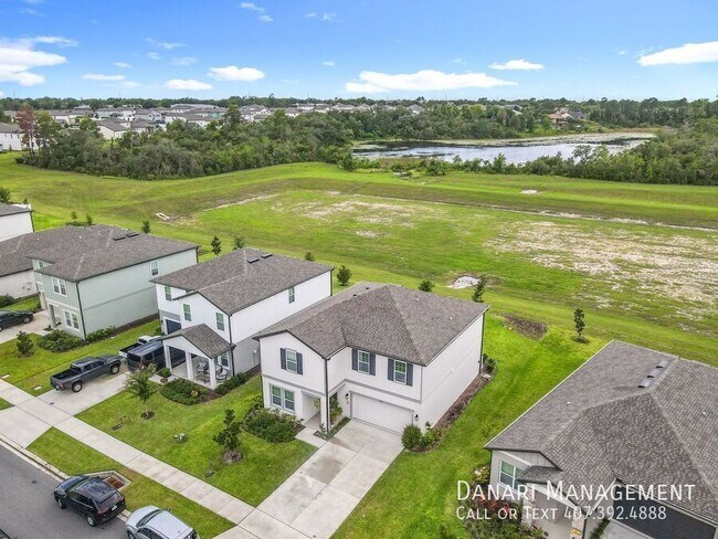 Building Photo - 1348 Sterling Pointe Dr