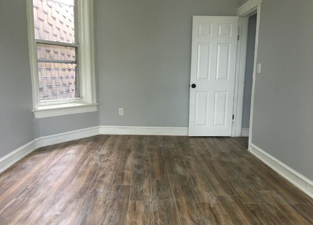 Building Photo - 563 Ocean Ave