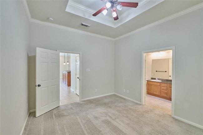 Building Photo - 2726 Misty Heath Ln
