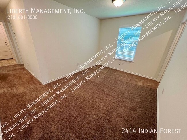 Building Photo - 2414 Indian Frst