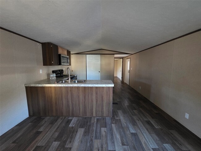 Primary Photo - 2935 Calder Dr