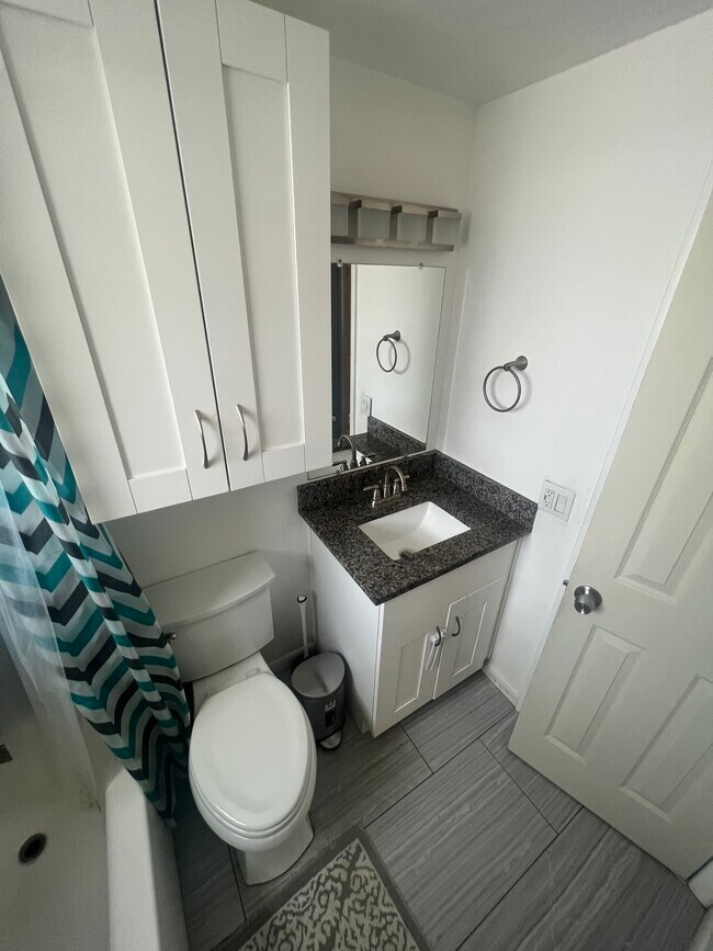 Building Photo - 4954 Fruitwood Loop