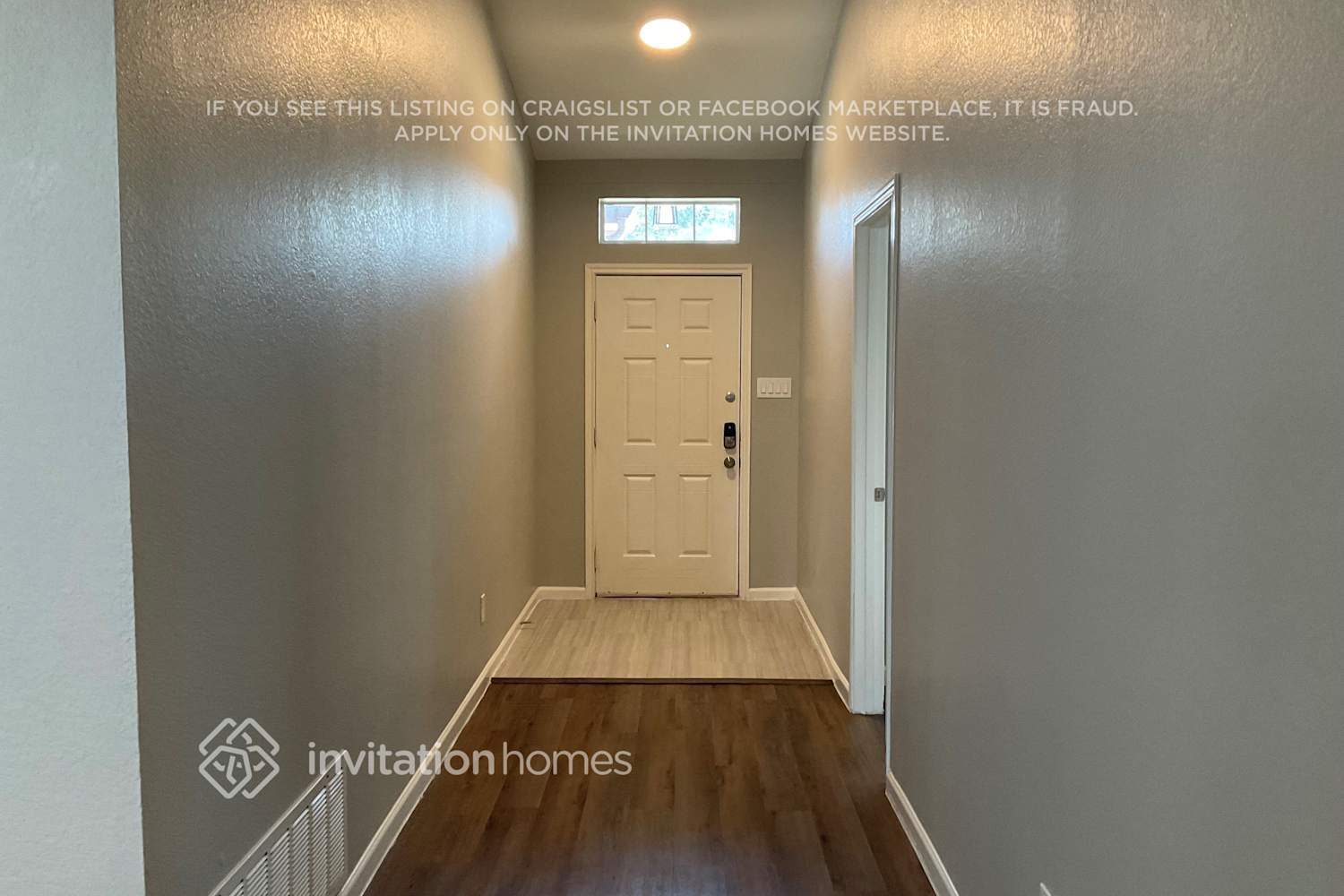 Building Photo - 1716 Twin Hills Way