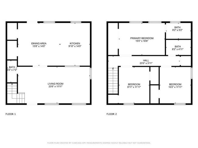 Building Photo - 848 Ridge Ave NW