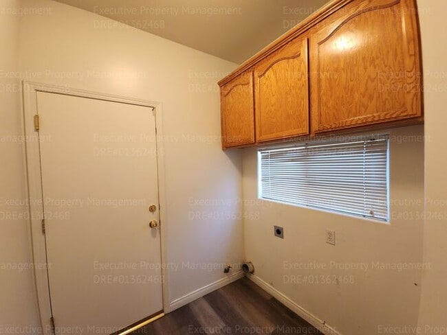 Building Photo - This house is in a great LOCATION (Callowa...