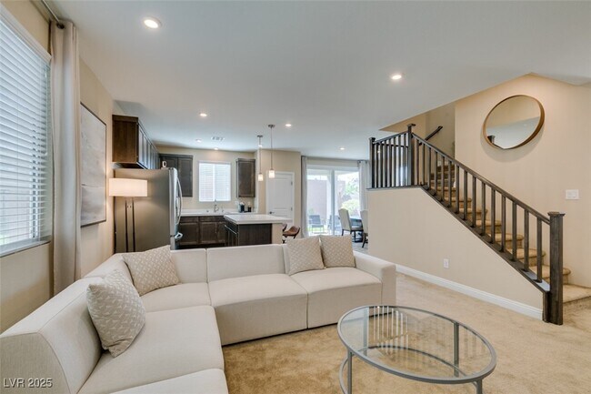 Building Photo - 8995 Elati Ct