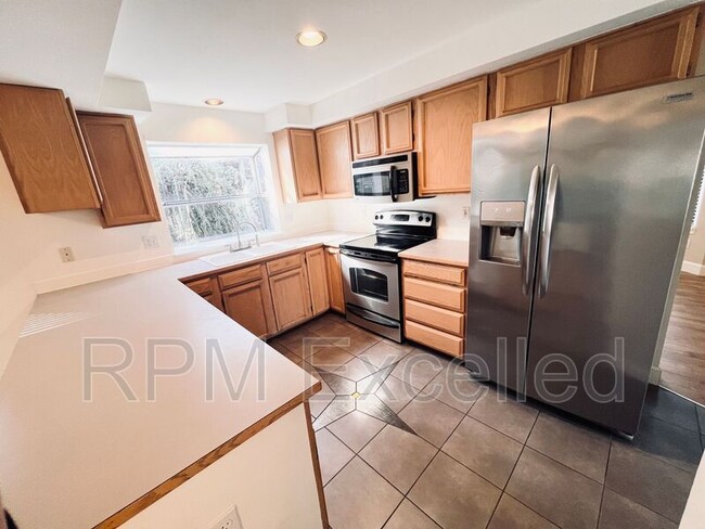 Building Photo - 27619 220th Ct SE