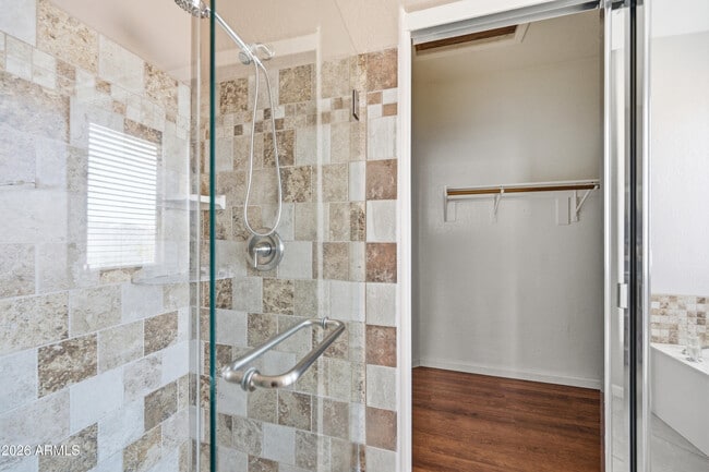 Building Photo - 3792 S Cosmos Ct