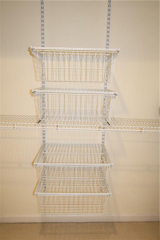 Building Photo - 1248 Defoor Ct NW