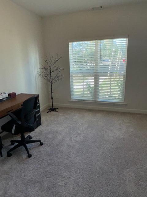 Building Photo - 3010 Stanhope Dr