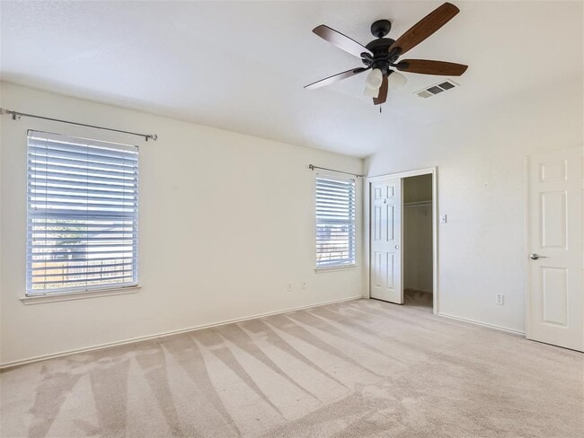 Building Photo - 13313 John Tyler St