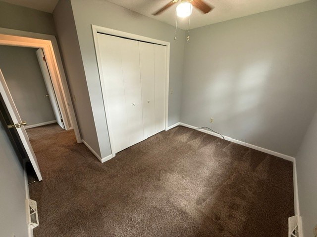 Building Photo - 455 Ridge Dr