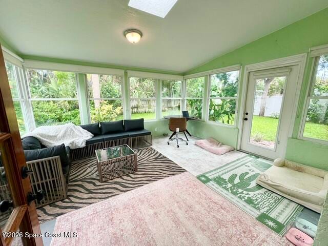 Building Photo - 2108 Rosewood Dr