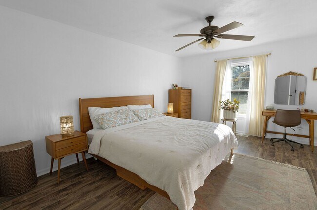 Building Photo - 3 Bed 2.5 Bath Home for rent in Chesapeake