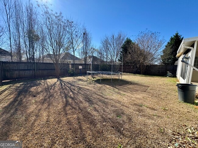 Building Photo - 505 Dorothy Ct