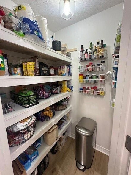 Building Photo - 3009 Canaan Pl