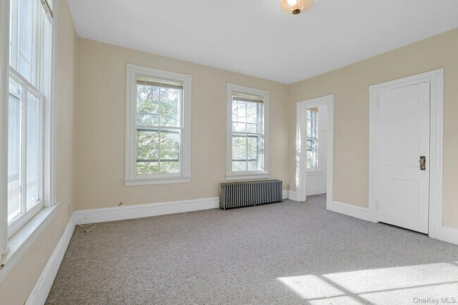 Building Photo - 46 Mile Rd